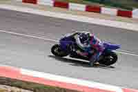 cadwell-no-limits-trackday;cadwell-park;cadwell-park-photographs;cadwell-trackday-photographs;enduro-digital-images;event-digital-images;eventdigitalimages;navarra;no-limits-trackdays;peter-wileman-photography;racing-digital-images;trackday-digital-images;trackday-photos